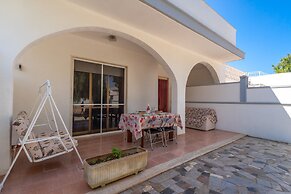 3478 Atene - PT By Barbarhouse