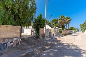 3478 Atene - PT By Barbarhouse