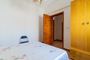 3478 Atene - PT By Barbarhouse