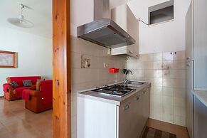 3478 Atene - PT By Barbarhouse