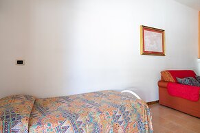 3478 Atene - PT By Barbarhouse