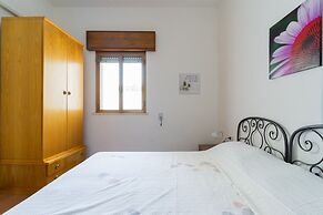 3478 Atene - PT By Barbarhouse