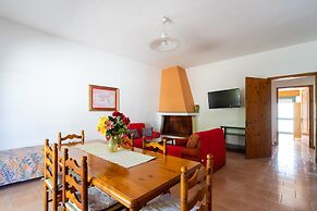 3478 Atene - PT By Barbarhouse