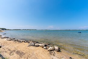 3479 Atene - PP by Barbarhouse