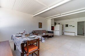 3479 Atene - PP by Barbarhouse