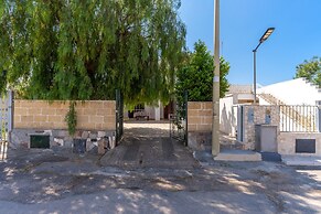 3479 Atene - PP by Barbarhouse