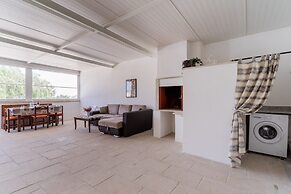 3479 Atene - PP by Barbarhouse