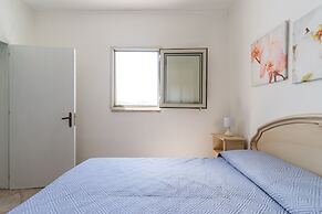 3479 Atene - PP by Barbarhouse