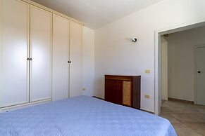 3479 Atene - PP by Barbarhouse