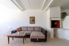 3479 Atene - PP by Barbarhouse