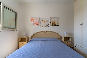 3479 Atene - PP by Barbarhouse