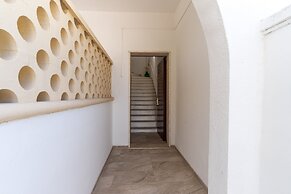 3479 Atene - PP by Barbarhouse