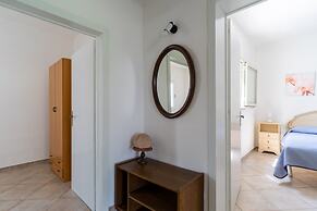 3479 Atene - PP by Barbarhouse