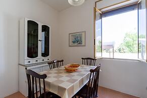 3479 Atene - PP by Barbarhouse