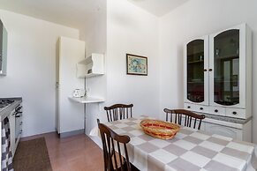 3479 Atene - PP by Barbarhouse