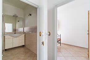 3479 Atene - PP by Barbarhouse