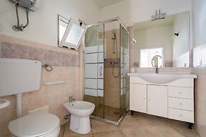 3479 Atene - PP by Barbarhouse