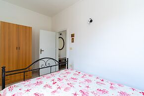 3479 Atene - PP by Barbarhouse