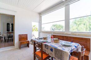 3479 Atene - PP by Barbarhouse