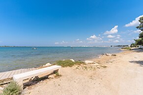 3479 Atene - PP by Barbarhouse