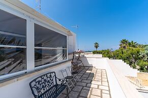 3479 Atene - PP by Barbarhouse