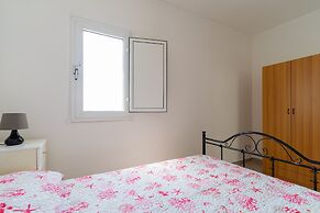 3479 Atene - PP by Barbarhouse