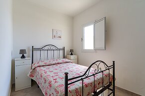 3479 Atene - PP by Barbarhouse