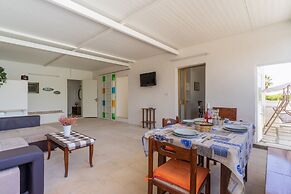 3479 Atene - PP by Barbarhouse