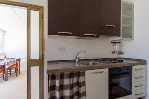 3479 Atene - PP by Barbarhouse