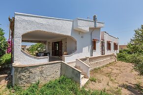 3580 Villa Corti Veteri by Barbarhouse