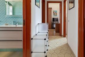 3580 Villa Corti Veteri by Barbarhouse