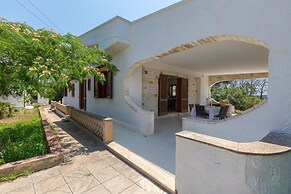 3580 Villa Corti Veteri by Barbarhouse