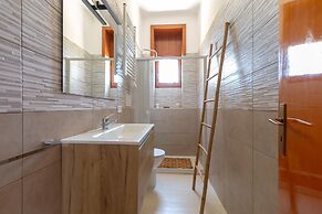 3580 Villa Corti Veteri by Barbarhouse