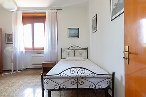 3580 Villa Corti Veteri by Barbarhouse