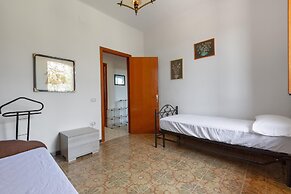 3580 Villa Corti Veteri by Barbarhouse