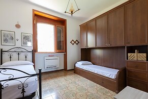 3580 Villa Corti Veteri by Barbarhouse