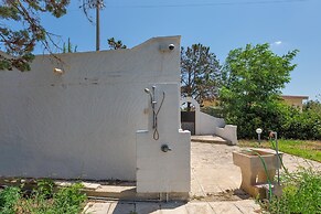 3580 Villa Corti Veteri by Barbarhouse