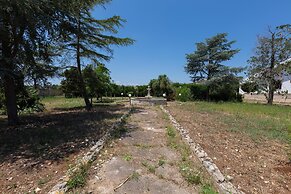 3580 Villa Corti Veteri by Barbarhouse