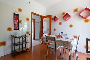 3580 Villa Corti Veteri by Barbarhouse