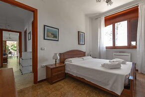 3580 Villa Corti Veteri by Barbarhouse