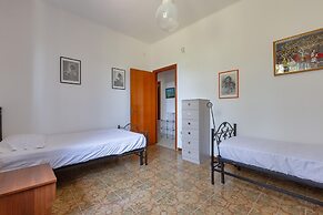 3580 Villa Corti Veteri by Barbarhouse