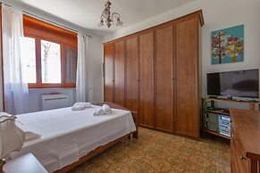 3580 Villa Corti Veteri by Barbarhouse