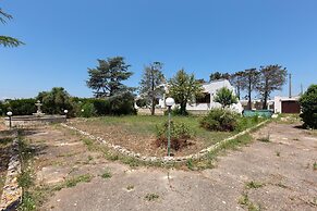 3580 Villa Corti Veteri by Barbarhouse