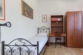 3580 Villa Corti Veteri by Barbarhouse