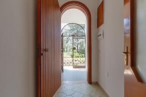 3580 Villa Corti Veteri by Barbarhouse