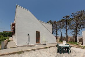 3580 Villa Corti Veteri by Barbarhouse