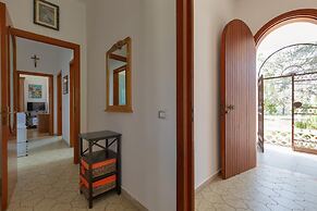 3580 Villa Corti Veteri by Barbarhouse
