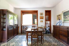 3580 Villa Corti Veteri by Barbarhouse
