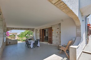 3580 Villa Corti Veteri by Barbarhouse