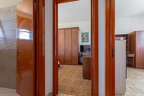 3580 Villa Corti Veteri by Barbarhouse